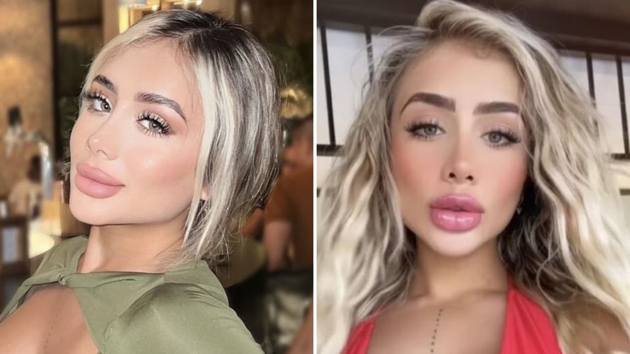 Revelan nuevos detalles sobre la muerte de Vielka Pulido 'Lady Humilladora'