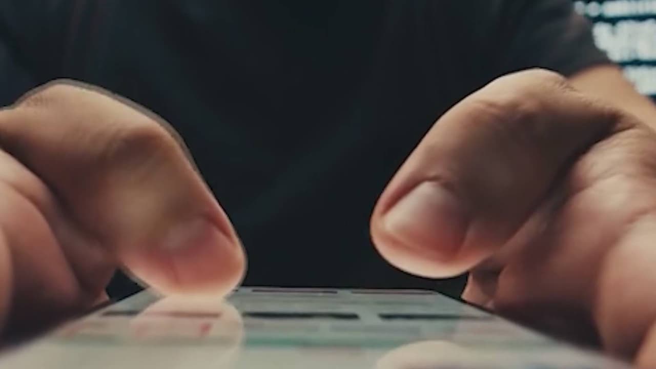 Aumentan estafas de falsos trabajadores de PG&E durante temporada de festividades en Sacramento