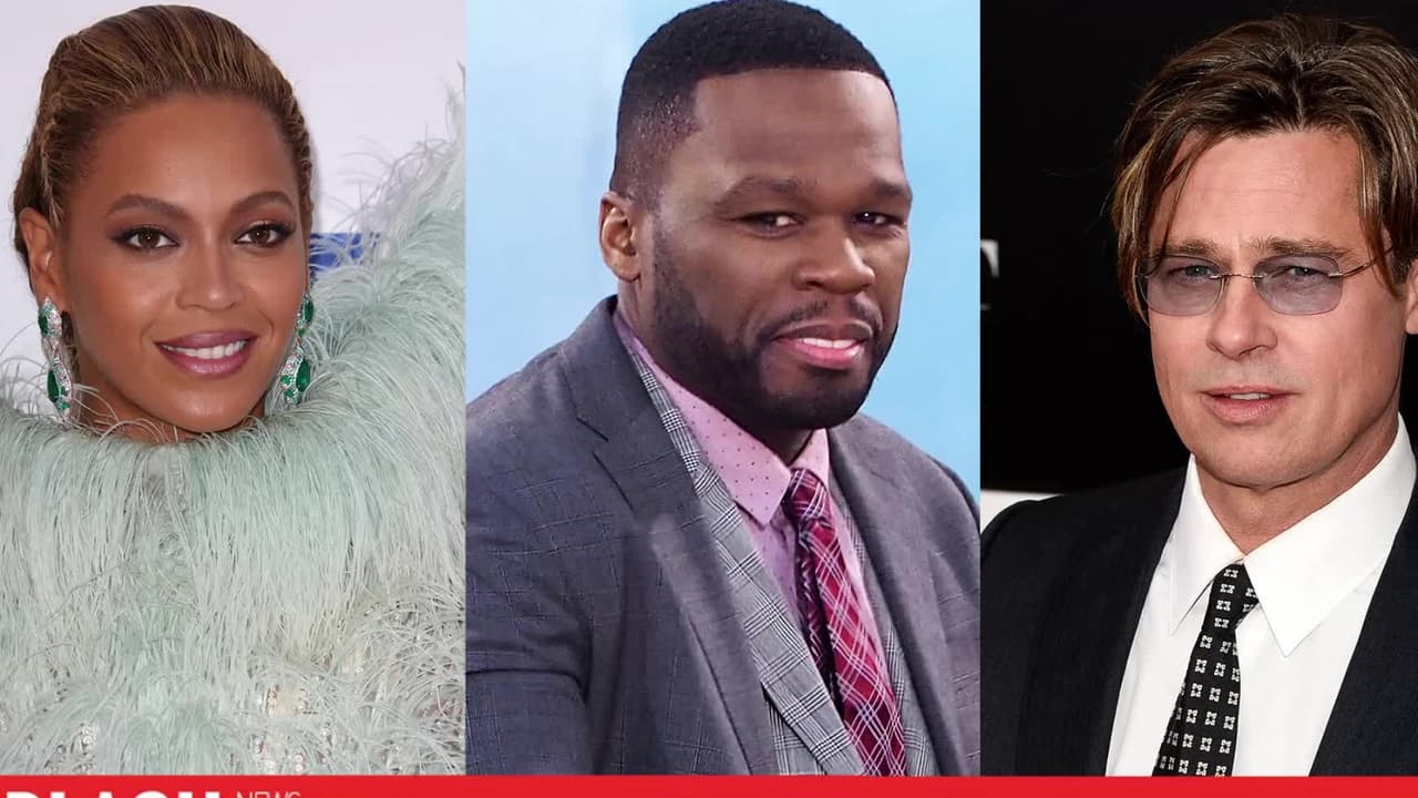 Famosos vetados de entrar a países