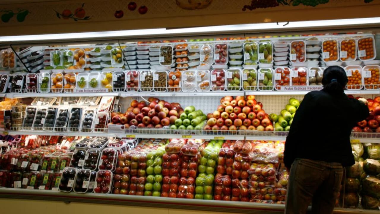 Filadelfia creará la Oficina para la Inseguridad Alimentaria ante crisis que afecta a 300 mil personas