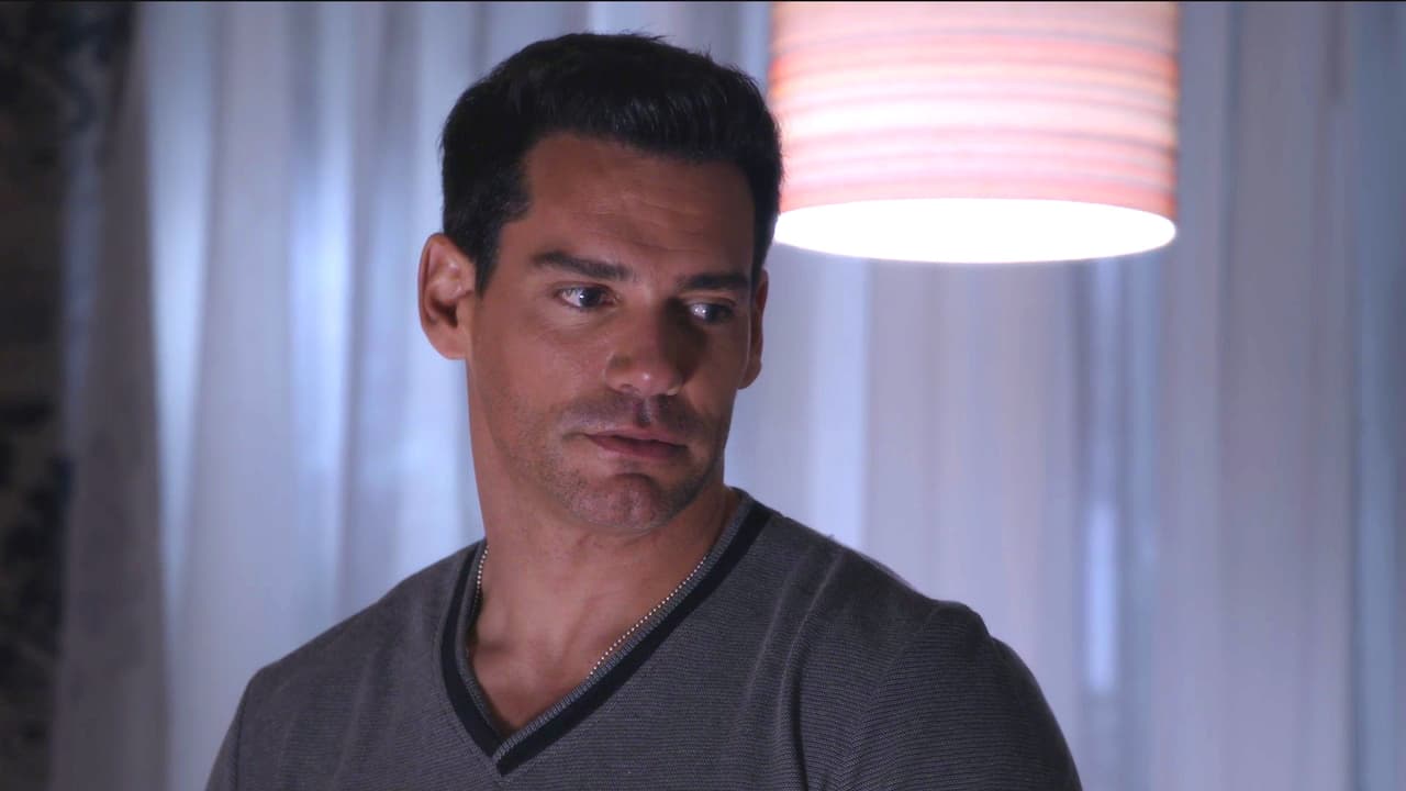 Ni te imaginas que ahora vas a estar muy cerquita de Esperanza.