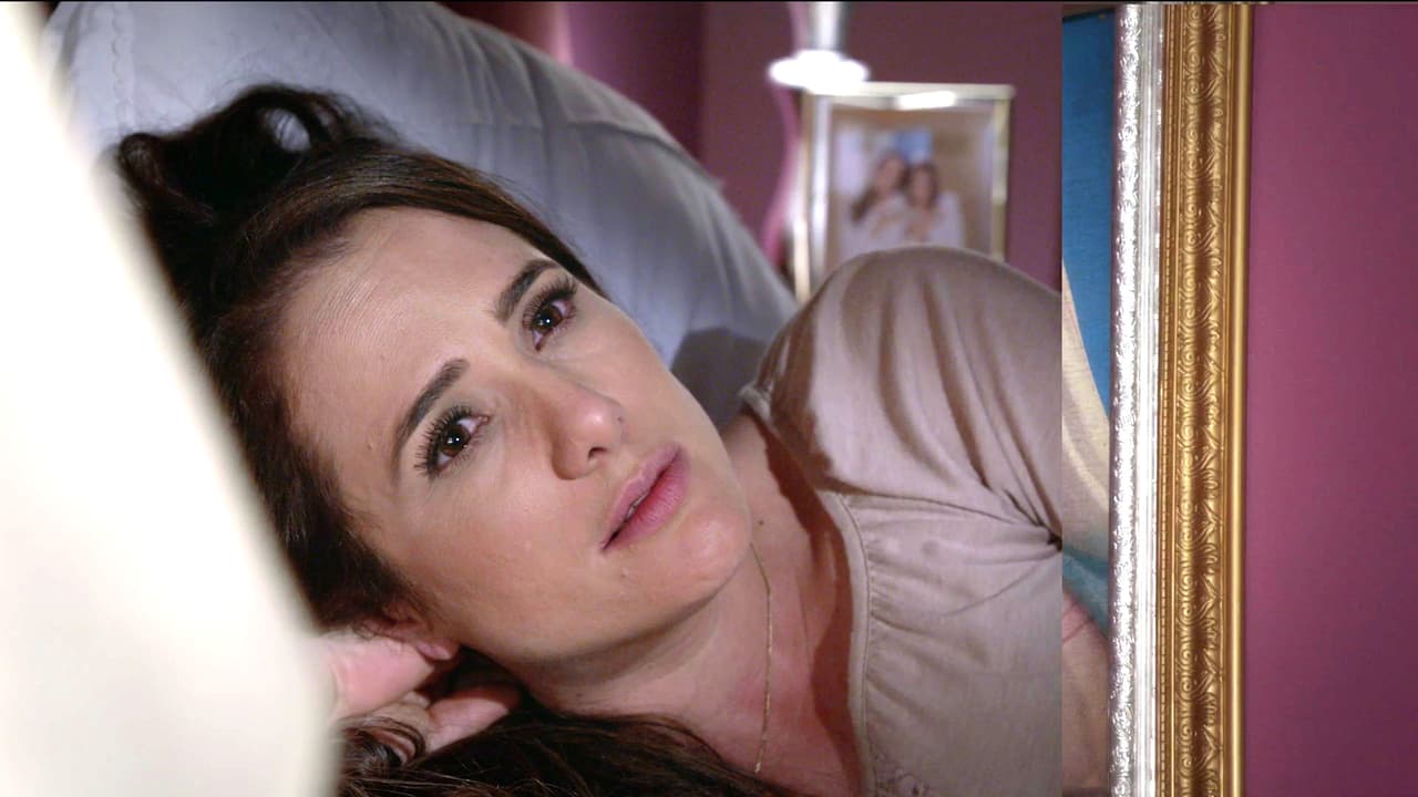 ¿Podrás recuperar su amor?