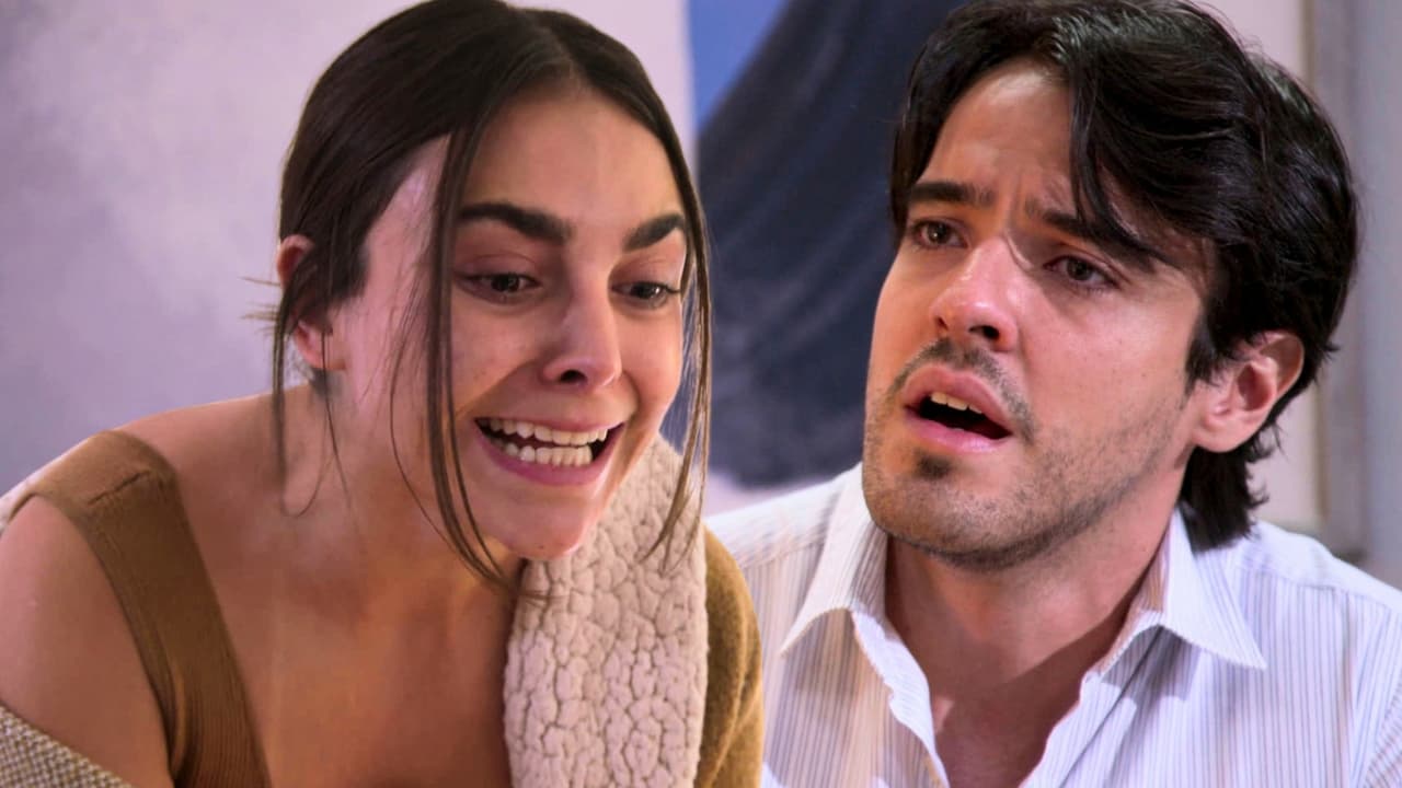Resumen de La Rosa de Guadalupe capítulo 'Cuento de hadas'
