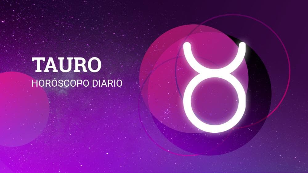 Niño Prodigio – Tauro 13 de septiembre 2019