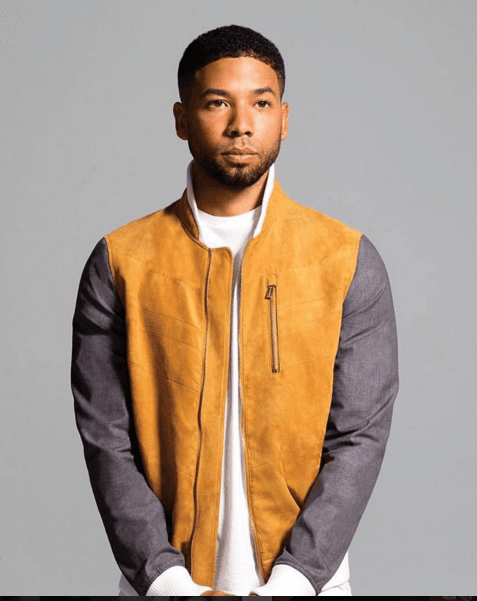 La marca tiene una amplia gama de chamarras y playeras, muy al estilo urbano.