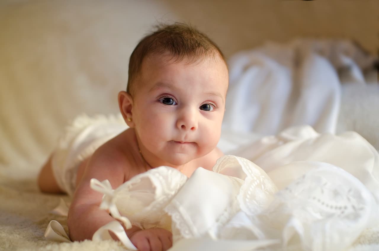 Celebrar en el marco de la rutina. Con algo de organización previa, es posible festejar, sin dejar de lado las necesidades del niño. ¿Cómo? Apunta estas claves de Diaz.