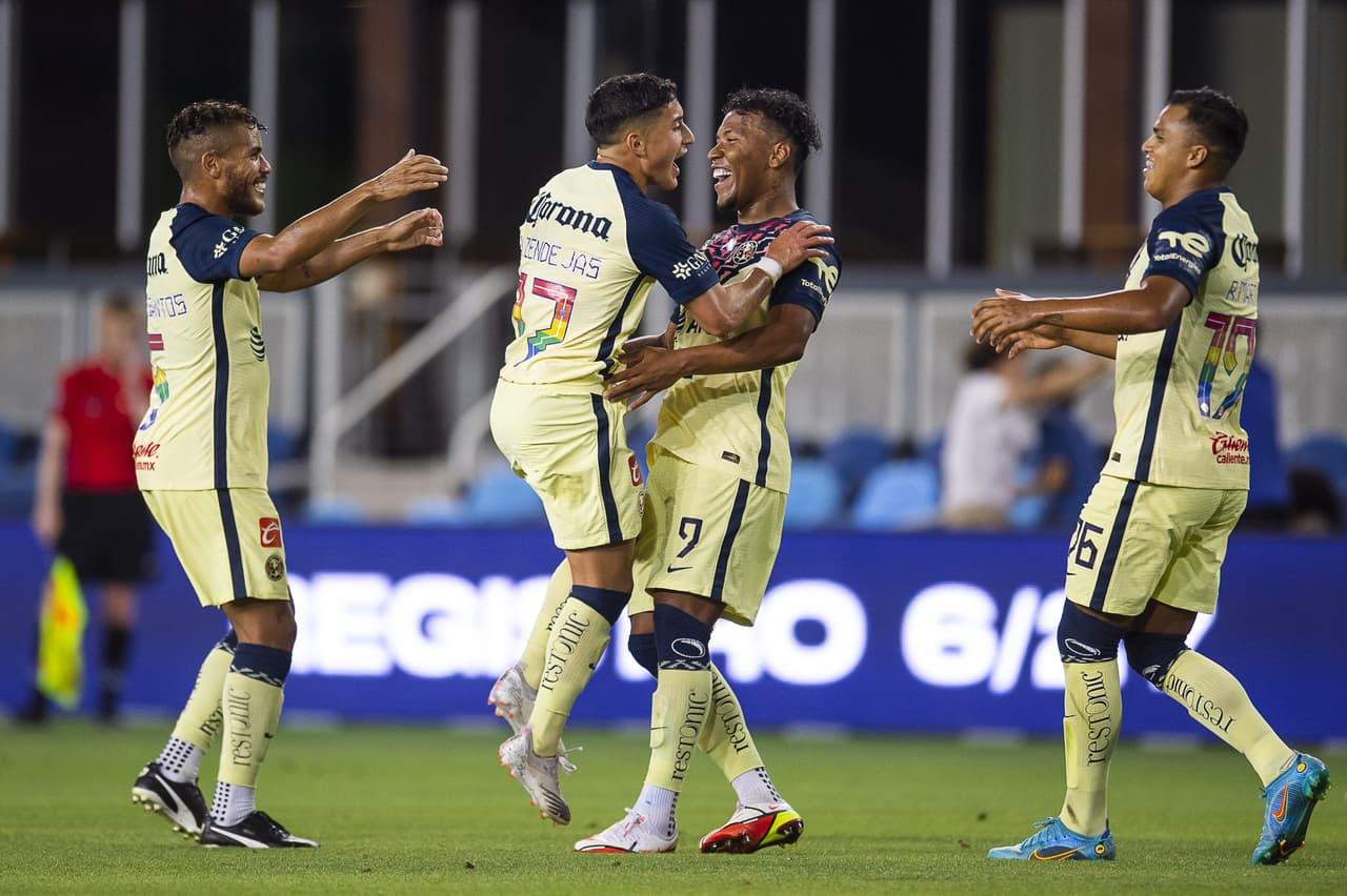 ¡Quiere la 14! Pedro Aquino regresa motivado a México