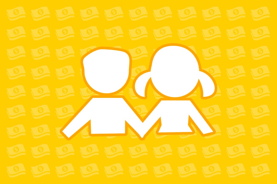 El costo promedio de terapias de rehabilitación en el CRIT USA es $15,000 dólares por niño por año.