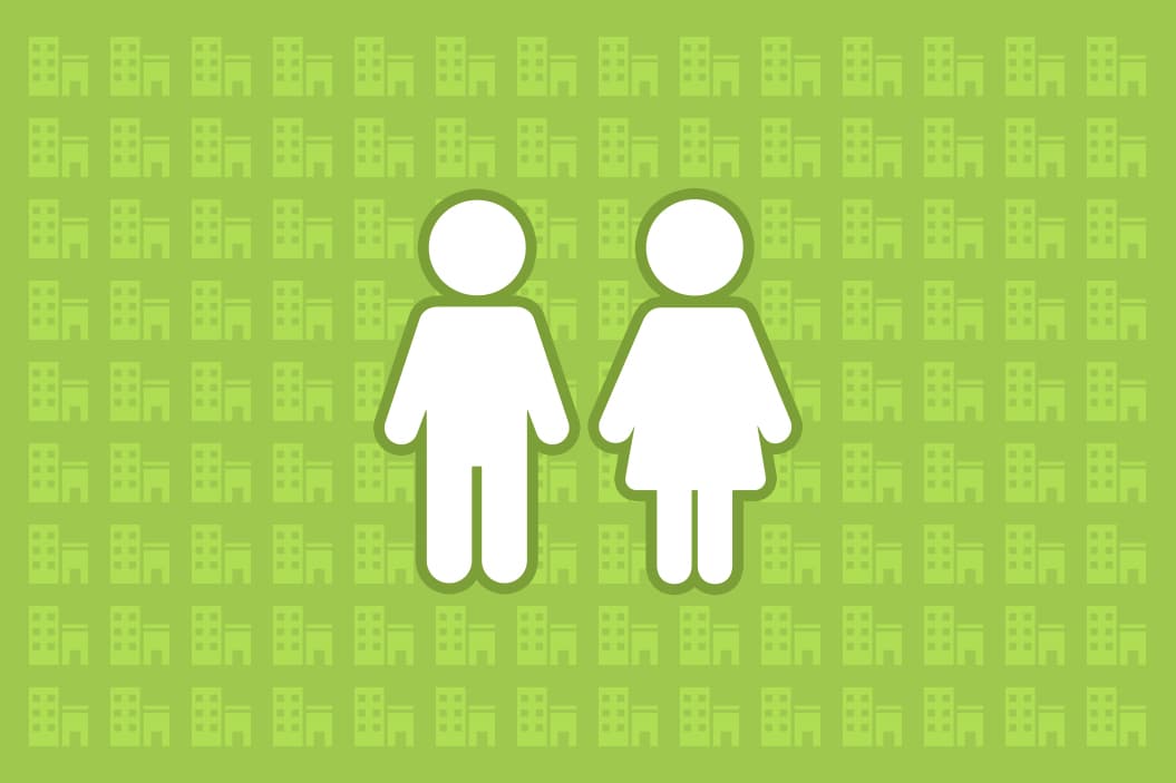 Según un Censo del EEUU del 2010, hay un estimado de 2.8 millones de niños en los Estados Unidos que tienen una discapacidad. Esto incluye 5.2% de todos los niños de edad escolar en los EEUU.