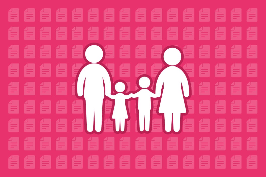 En adición a los costos médico, es estimado que la discapacidad de un niño cuesta a una familia 30,500 por año.