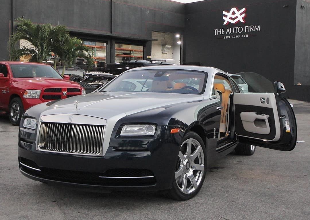 Más allá de las cámaras: la pasión menos conocida de William Levy