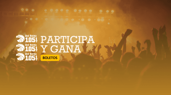 Gana boletos para ver a los Harlem Globetrotters