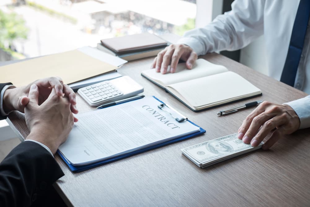 <b>Jabalí (Los nacidos en 1935, 1947, 1959, 1971, 1983, 1995, 2007)</b>
<br>Este será un mes armónico en el que te sentirás contento y seguro contigo mismo, seguro de muchas cosas que hasta estos momentos no habías podido resolver, es el tiempo del dinero, la evolución y el contrato.
<br>