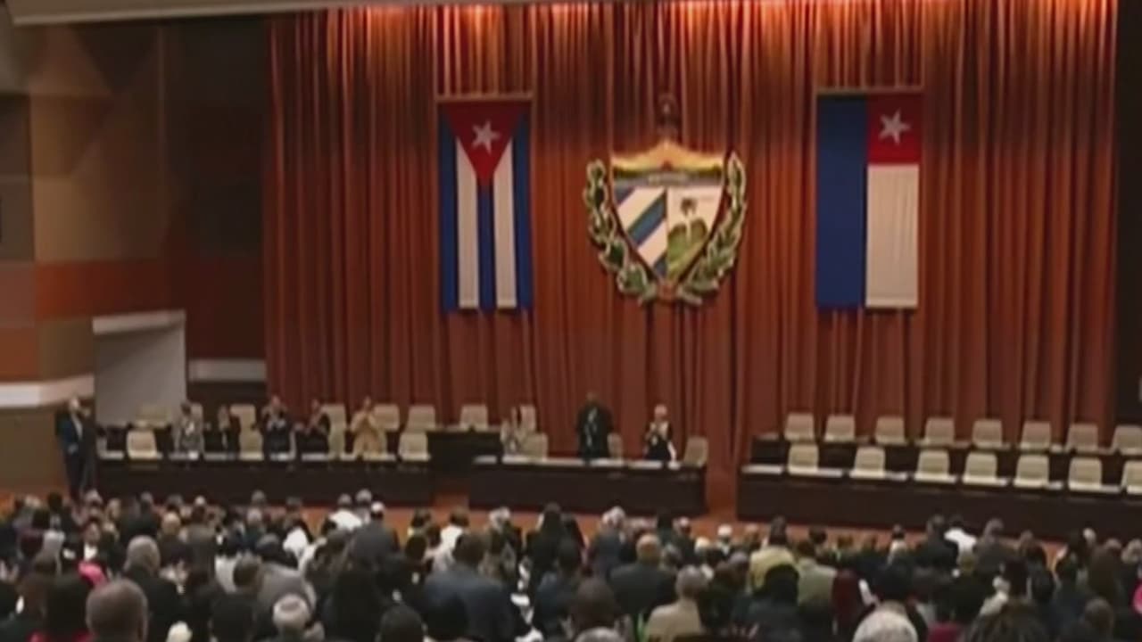 Cubanos en el exilio critican convocatoria del régimen para un diálogo con la diáspora en La Habana