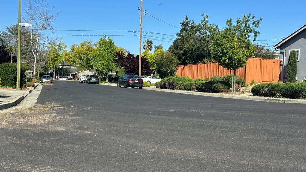 Décimo homicidio del año en San José; detienen a familiar de la víctima