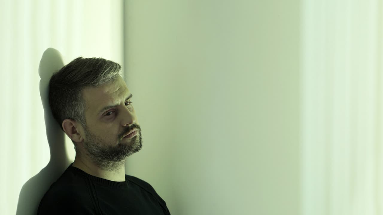 Depresión post-covid: te decimos cómo puedes hacerle frente 