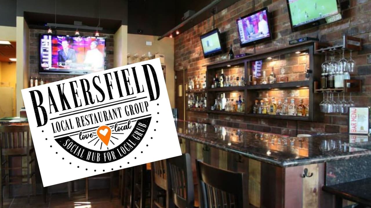 “La pandemia nos hizo mejorar”: Restaurantero hispano de Bakersfield relata su aprendizaje durante los últimos dos años