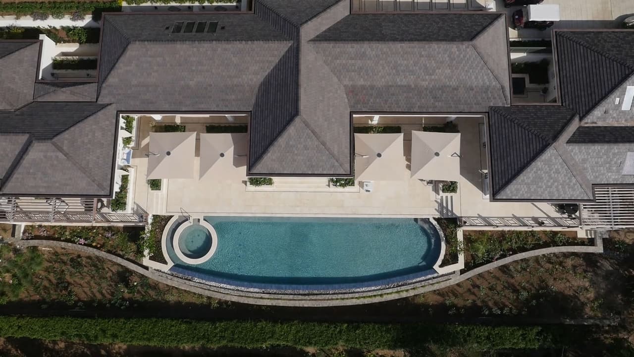 Se trata de la Villa Antilles, una propiedad cuyo costo de alquiler es de 
<b>27 mil libras esterlinas</b> por semana (unos 32 mil dólares), de acuerdo a The Sun. Dado que los duques se alojaron ahí por dos semanas, se cree que pudieron haber pagado 
<b>56 mil libras esterlinas</b> (68 mil dólares) por la estadía.