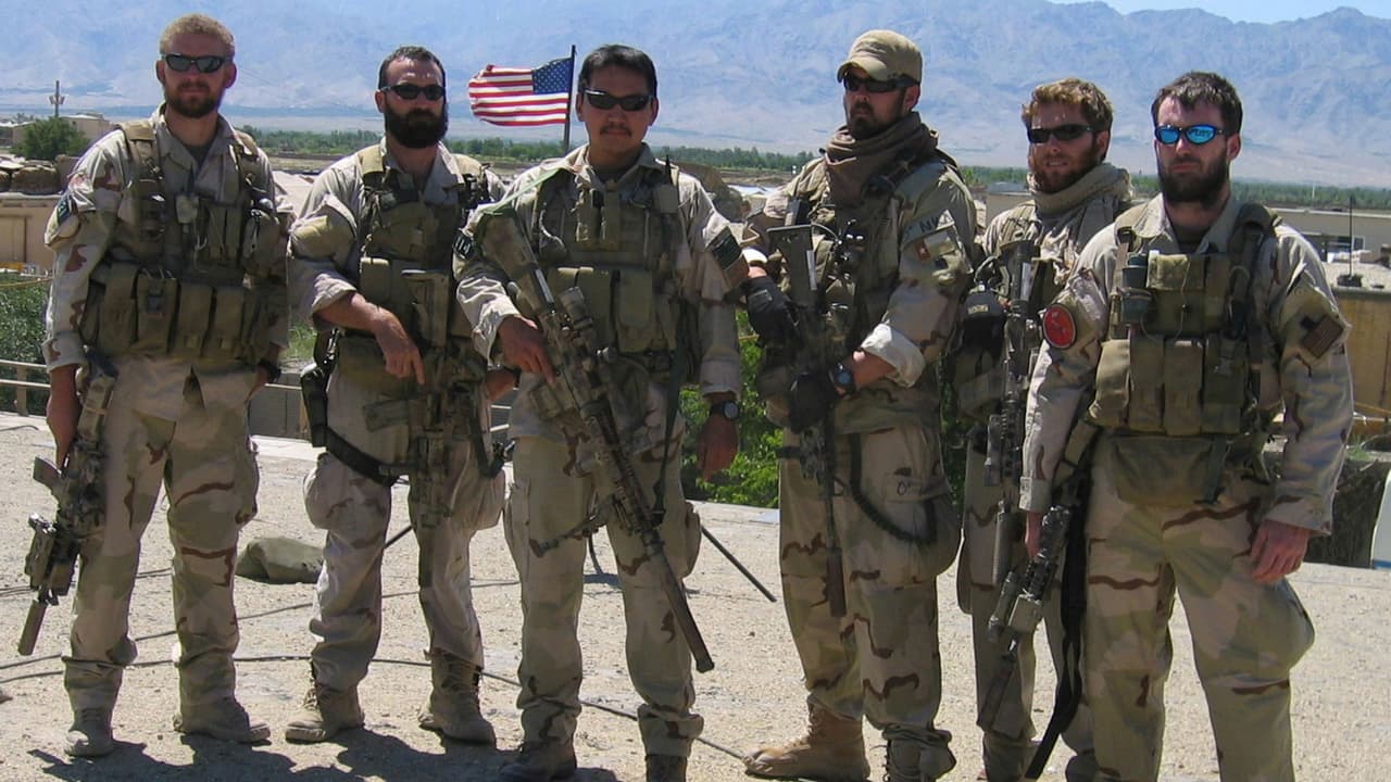 Trump anunciará nueva estrategia para Afganistán con un posible aumento de tropas