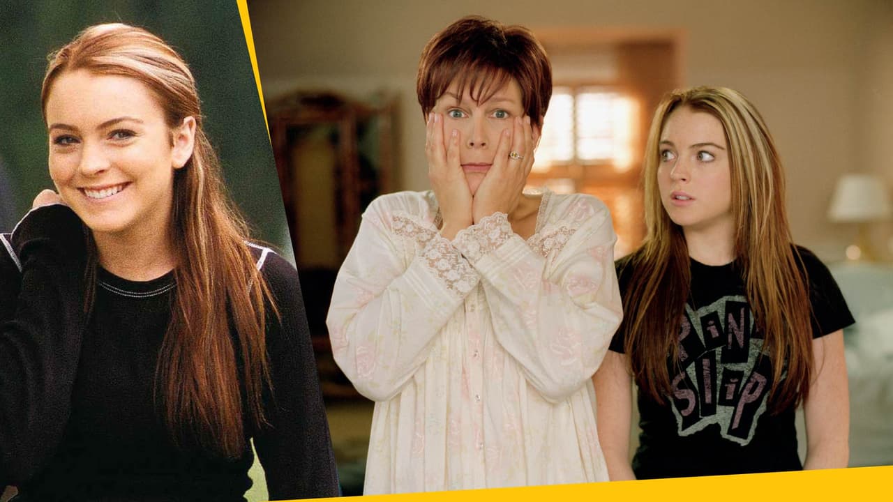 'Un viernes de locos': los errores que no notaste y todo sobre la próxima secuela