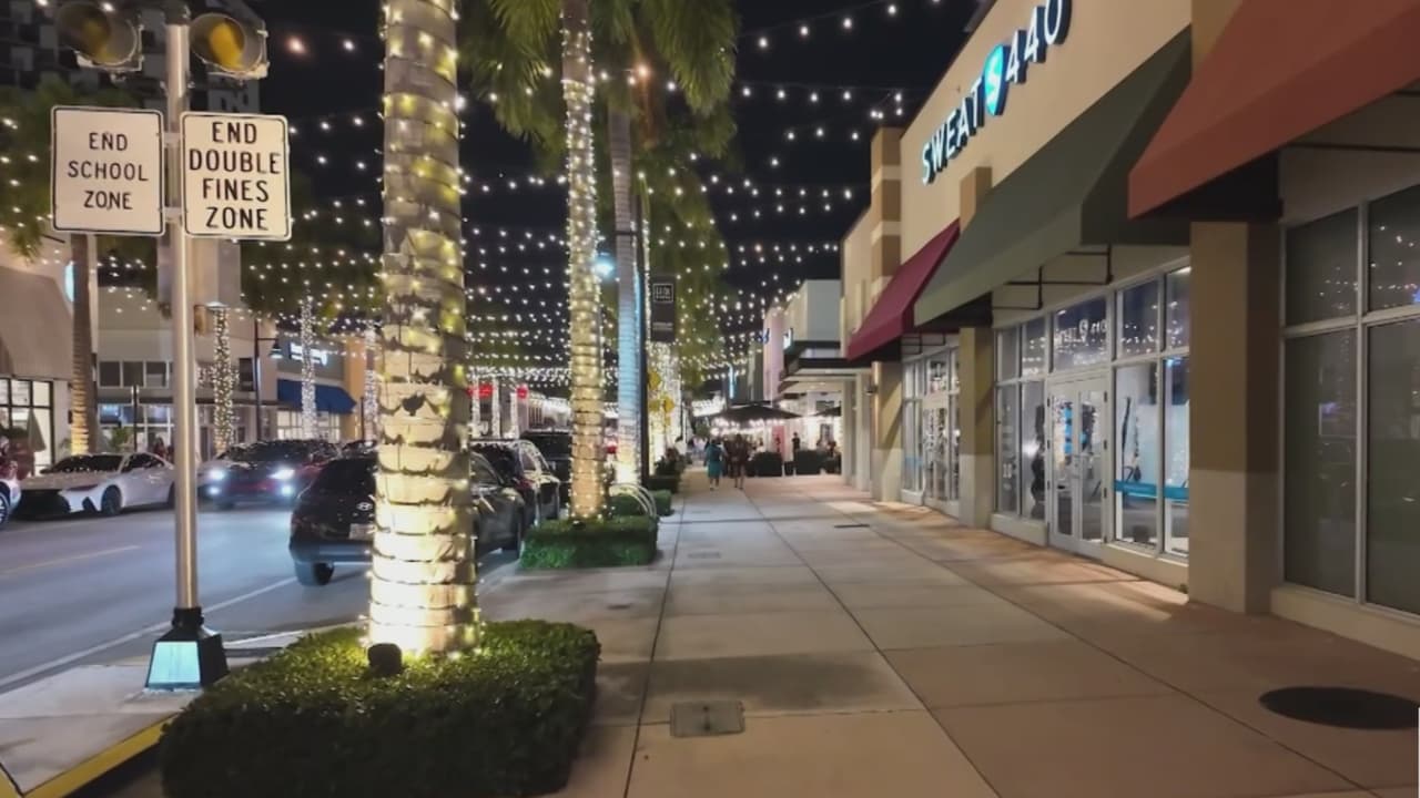 Cancelan el evento 'Oktoberfest' por temor a los operativos de ICE en Doral: "Es lamentable"
