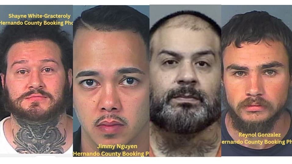 El caso del violento ritual para dejar de ser pandillero que acabó con su vida