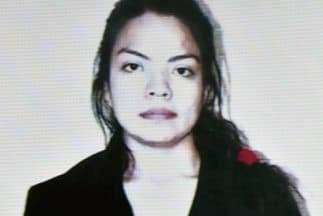 Noemí Berumen Rodríguez