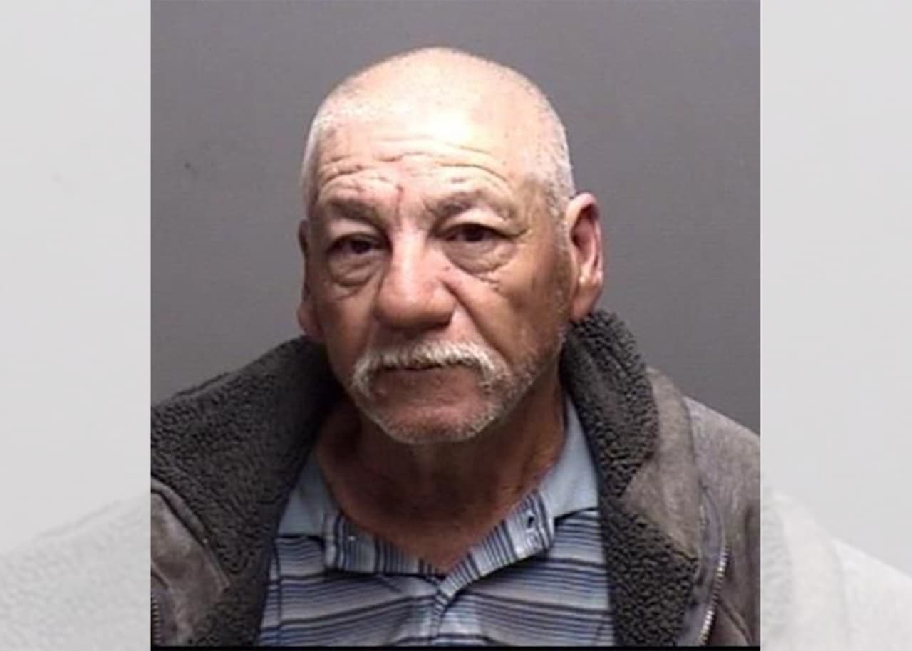 Piden ayuda de la comunidad para localizar a adulto mayor extraviado