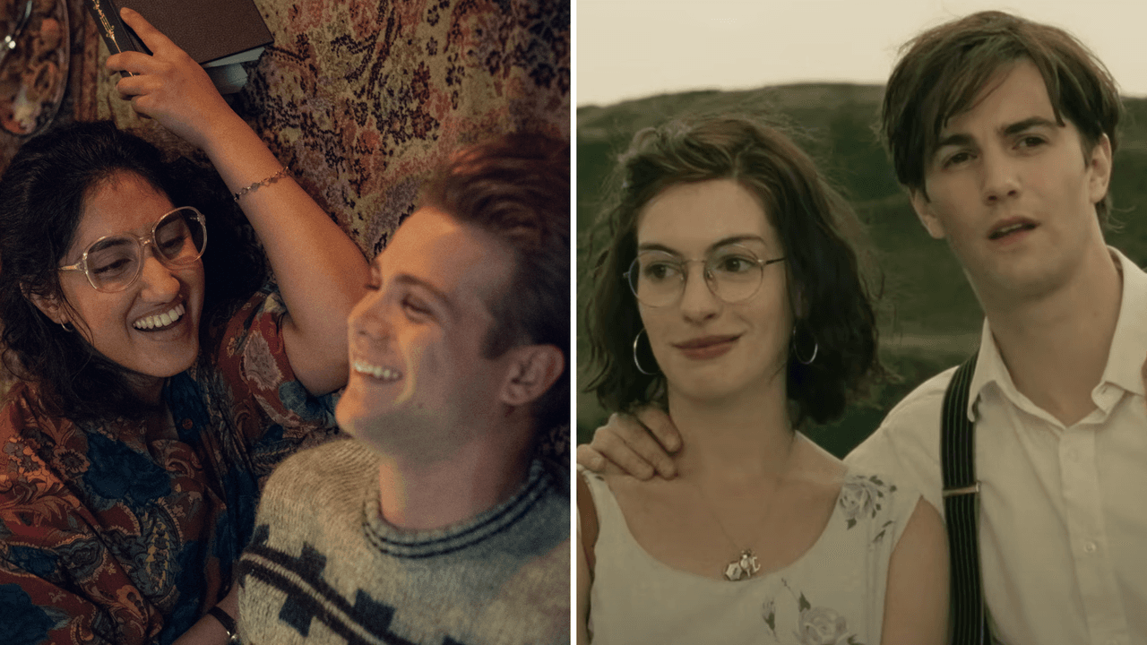 ¿Cuál versión es mejor? Fans de ‘One Day’ debaten en redes sociales si la serie superó la película