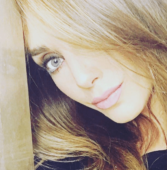 Faltará esperar por su versión de los hechos.