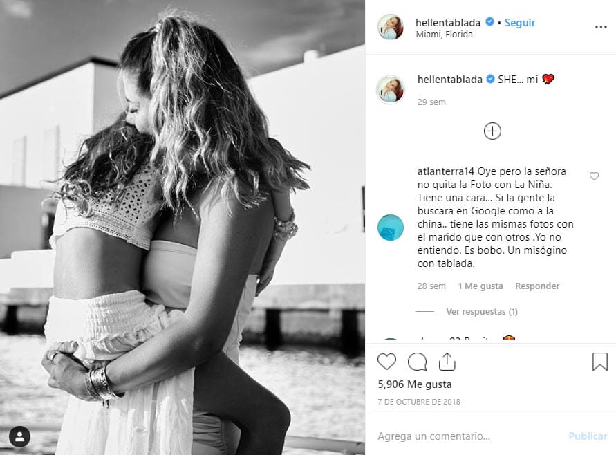 Además, el juez dictaminó una medida que favorece a ambos, ya que ninguno pagará los gastos del juicio.