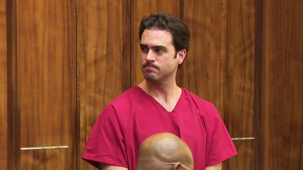 En 3 horas y media se determinó el futuro de Pablo Lyle: el paso a paso de la sentencia