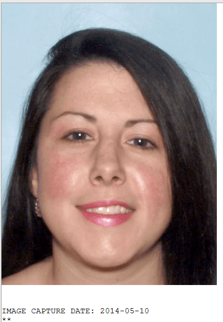 Una mujer cuyos restos fueron encontrados hace tres años al interior de una maleta a un lado de una carretera del estado fue identificada este viernes por las autoridades. La víctima respondía al nombre de Jessica Ashley Manchini, de 29 años, originaria de Pensilvania y quien había vivido por unos años en el condado de Gwinnett. Manchini fue reportada como desaparecida en diciembre de 2014 por su madre.