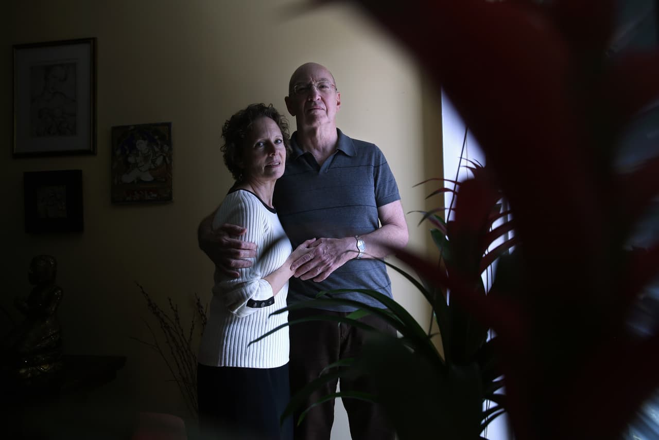 Hablaba 5 idiomas con fluidez y escribió varios libros, entre ellos: The Manipulation of Consent (La manipulación de consentimiento) y Births, Deaths, and Taxes ( Nacimientos, muertes e impuestos).