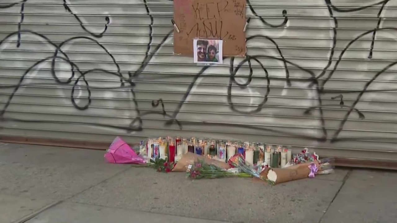 Trabajador de bodega muere tras tiroteo en East Village, Manhattan
