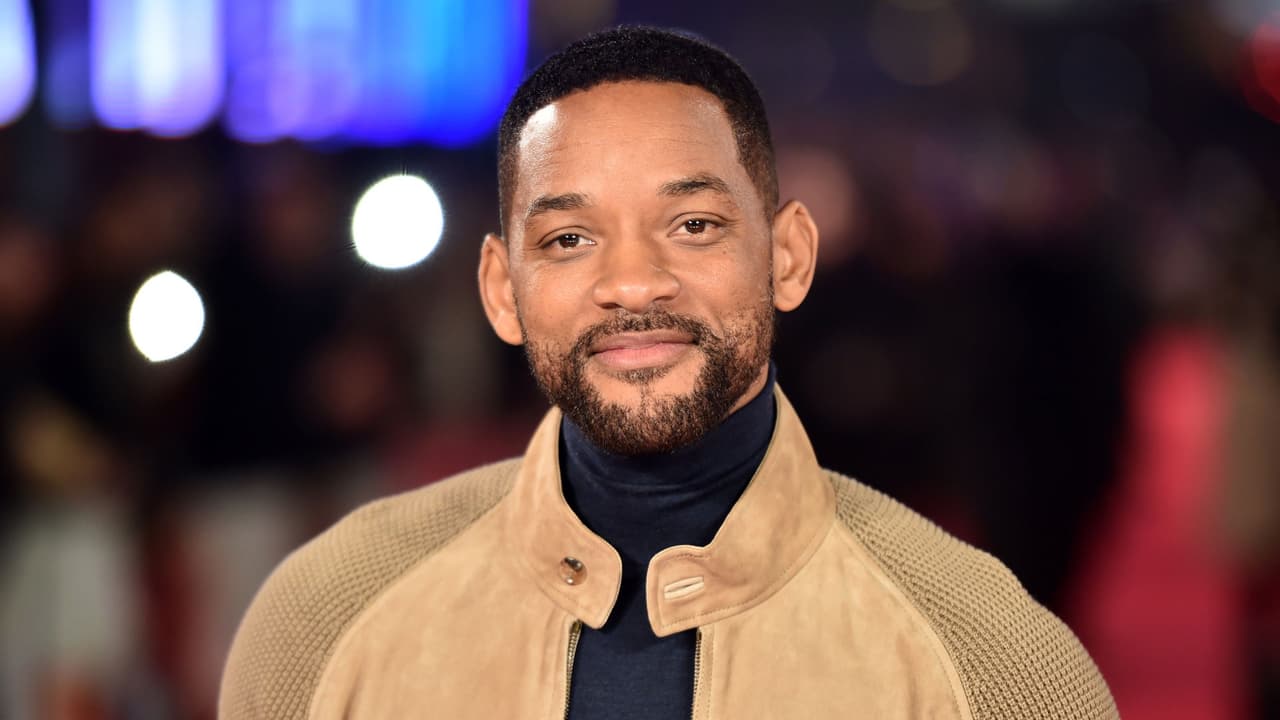 Will Smith habla muy bien el español, aunque no lo demasiado fluido. Y debido a esto, el actor lo demuestra cuando da entrevistas a medios latinoamericanos.