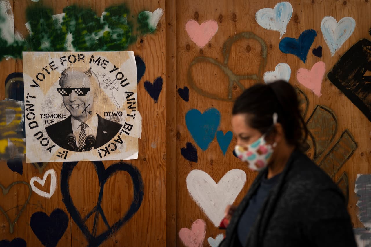 Tras la declaración de la emergencia por el coronavirus, el cierre económico obligó a muchos comercios a cerrar sus puertas por varios meses desde marzo y hasta mayo.