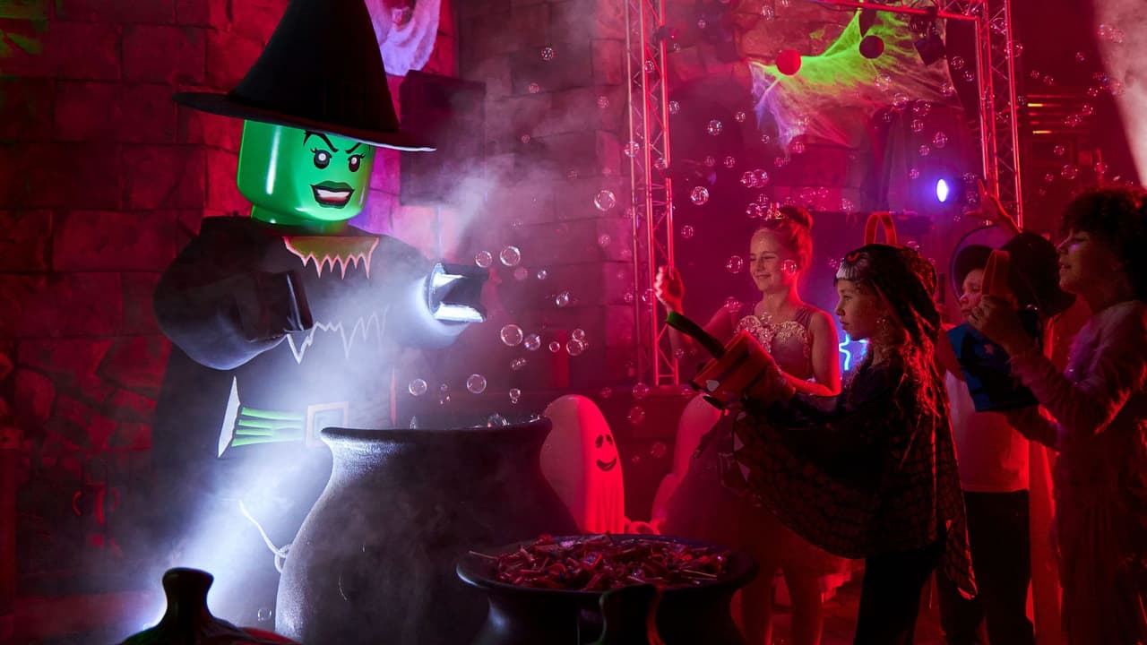 Descuentos especiales para residentes de Florida y titulares de pases anuales.