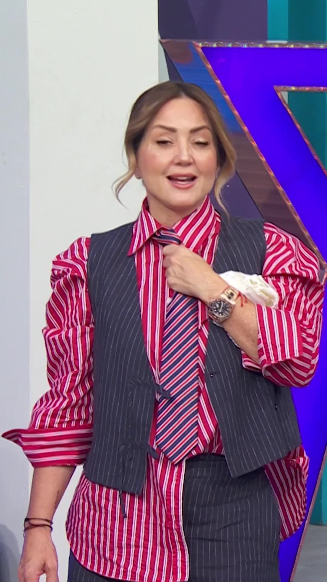 ¡SORPRESA! Aarón Mercury comienza grabaciones