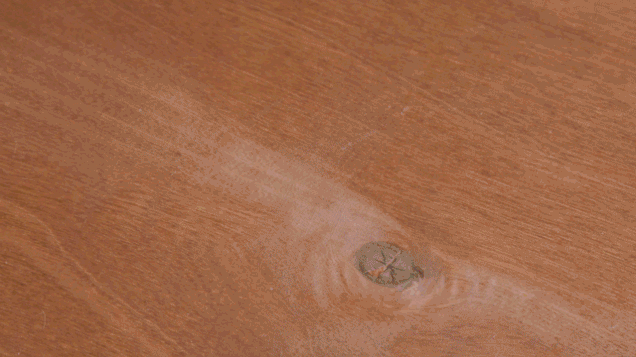 El sistema operativo iOS 10 funciona desde este martes