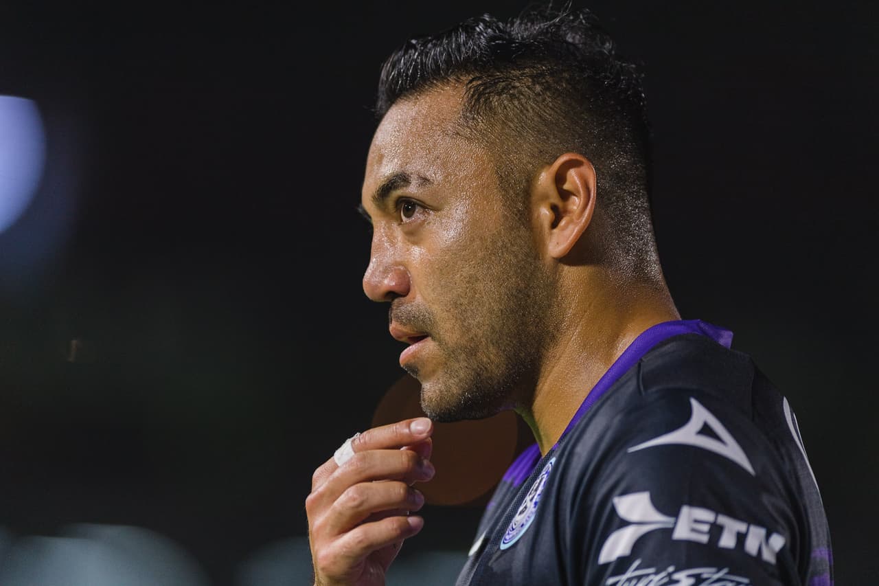 Con este resultado, los Cañoneros quedaron en el lugar 11 con 21 puntos y su reclasificación queda en manos de terceros a espera de lo que hagan León, Pumas y Toluca.