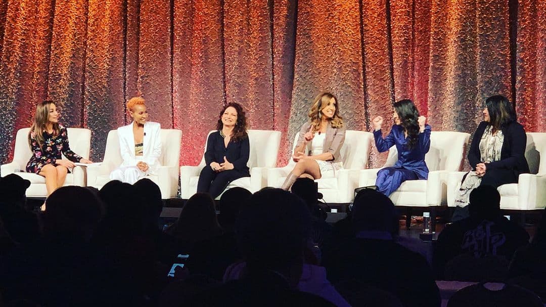 El show tuvo buena respuesta del público, por lo que Facebook ordenó la producción de 13 capítulos adicionales que se estrenaron a partir del 22 de octubre de 2018. La primera temporada contiene 27 episodios.