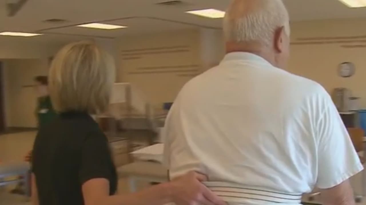 Si usted cuida a un ser querido, podría aplicar a estos programas de ayuda en NY