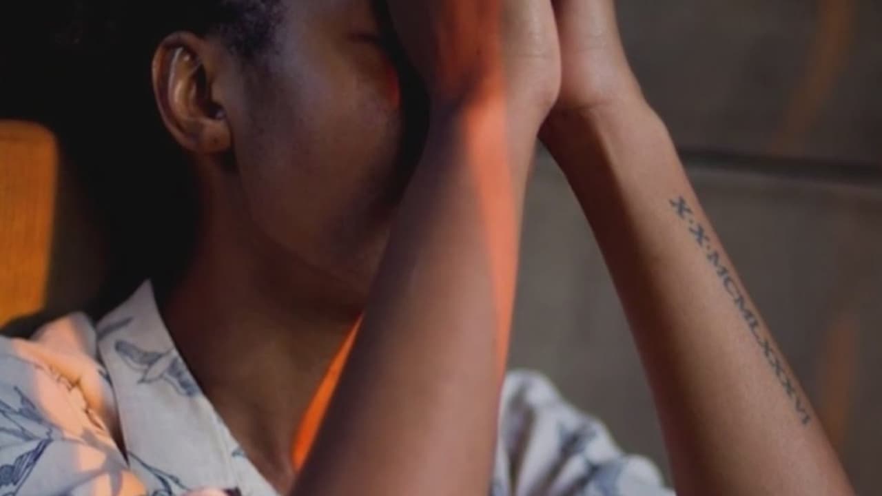 El suicidio es la segunda causa de muerte entre hispanos en EEUU de 15 a 34 años de edad, según estudio