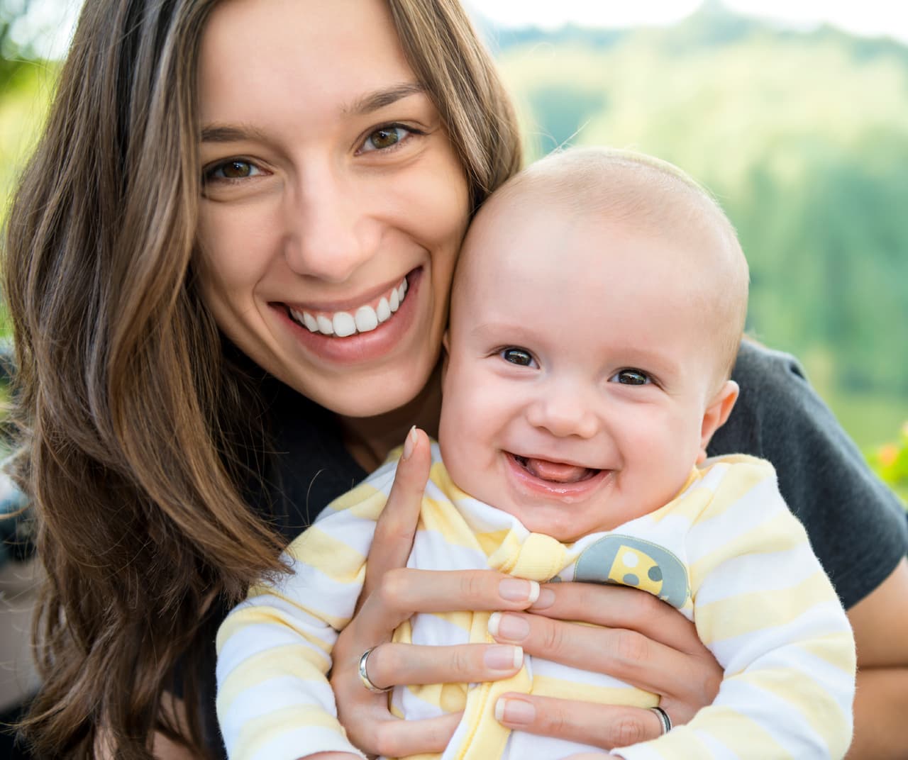 “El estrógeno actúa como un potente antioxidante que protege las células contra el acortamiento de los telómeros”, explicó Pablo Nepomnaschy, autor principal del estudio.
