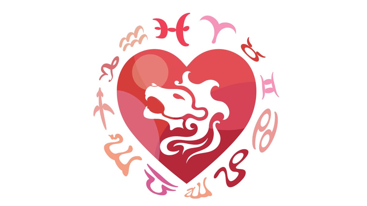 Leo es un signo bastante particular y con gustos muy determinados. ¿Con qué otros signos se llevaría muy bien y con cuáles de plano no congenia y sería mejor alejarse? Averígualo a continuación.