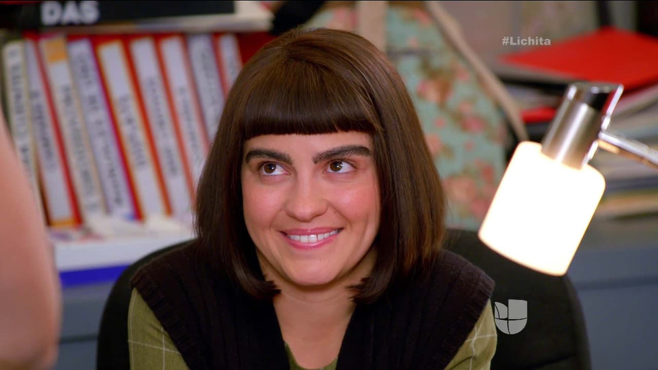 ¡Se va de viaje! Y adivina con quién…