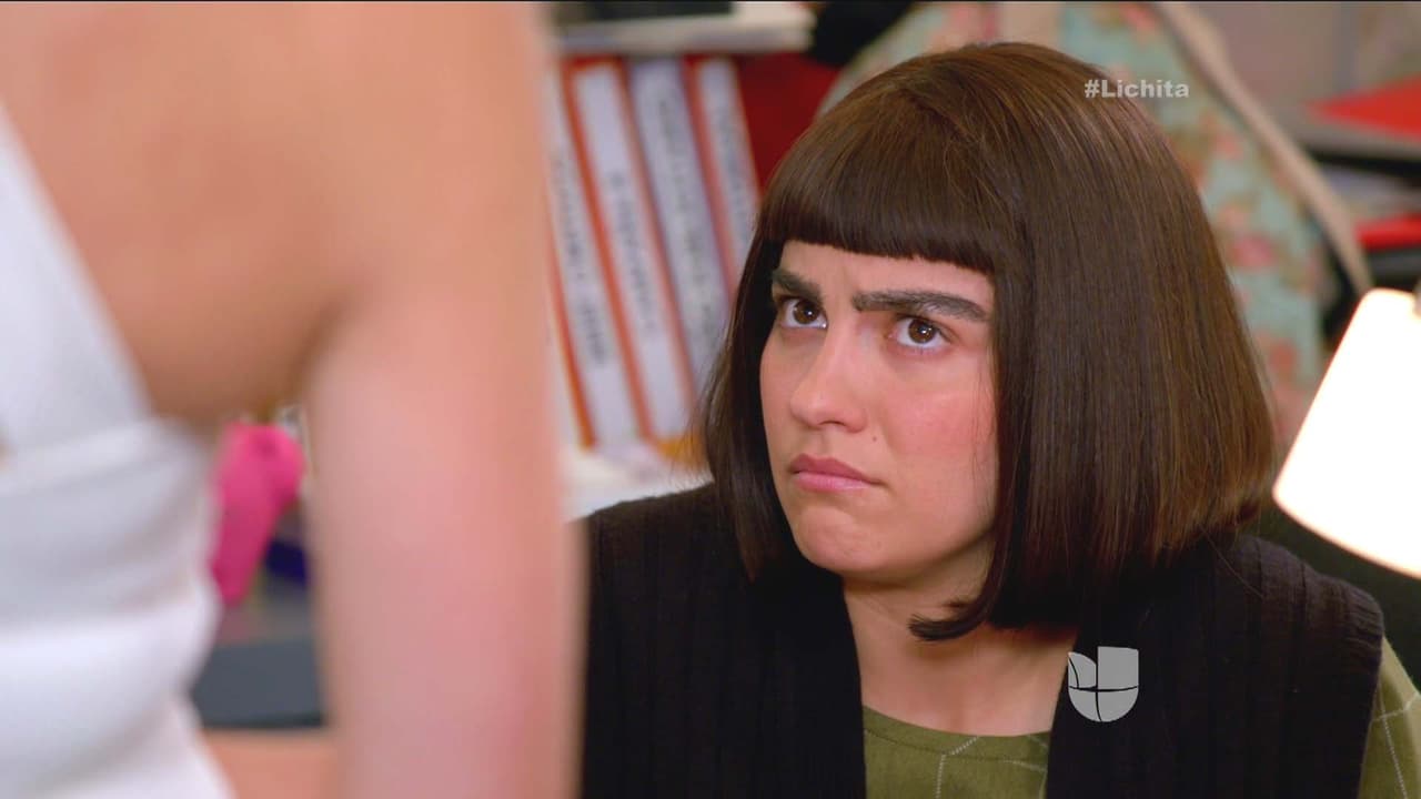 ¡Qué pena! Tú no puedes viajar a Argentina Luciana. ¿Por qué será?