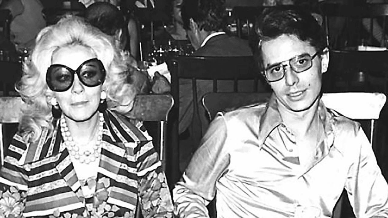 Su matrimonio llegó al final después de vivir episodios de violencia por parte del cantante.