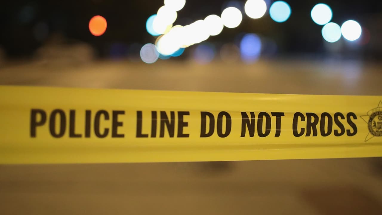 Apuñalan mortalmente a hombre tras aparente altercado en la cocina de un restaurante en Portage Park